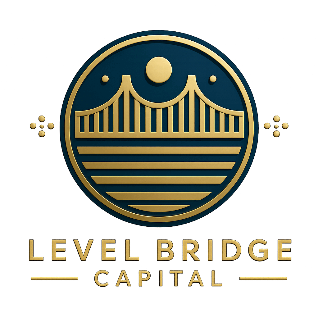 High-resolution logo 5