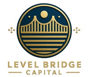cropped-High-resolution-logo-5_small.png