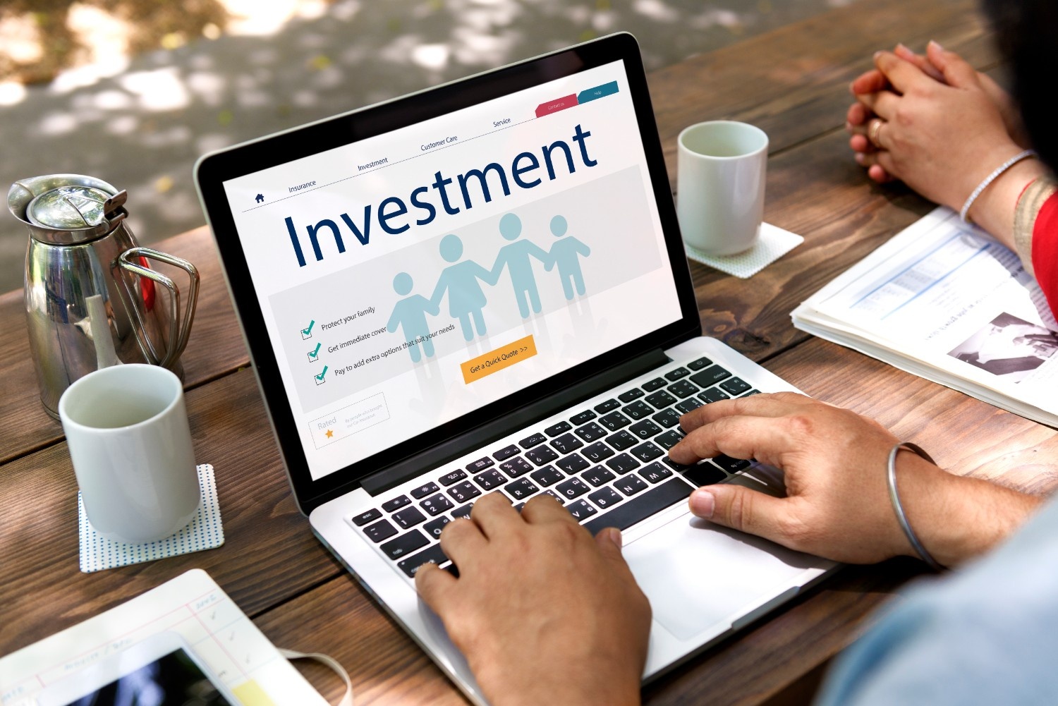 insurance-coverage-mix-reimbursement-protection-co-2025-02-10-06-05-57-utc (1)